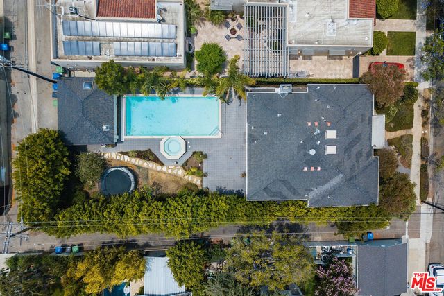 $3,500,000 | 942 Harvard Street, Santa Monica, CA 90403