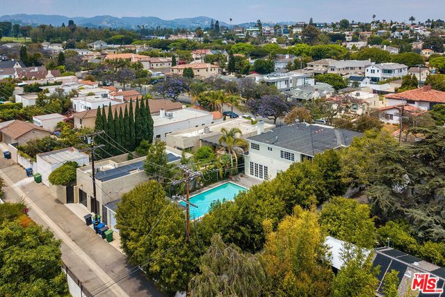 $3,500,000 | 942 Harvard Street, Santa Monica, CA 90403