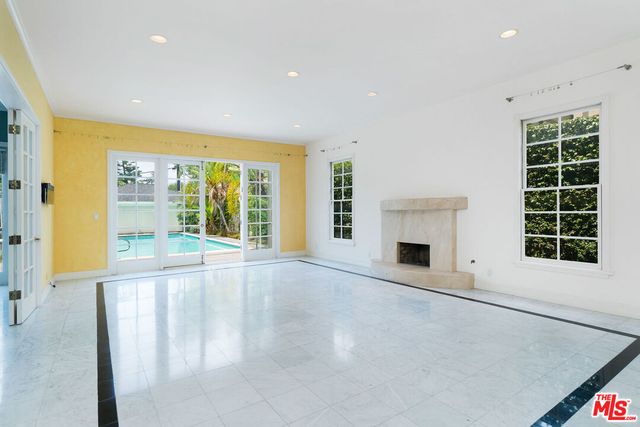 $3,500,000 | 942 Harvard Street, Santa Monica, CA 90403