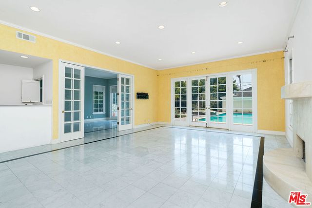 $3,500,000 | 942 Harvard Street, Santa Monica, CA 90403