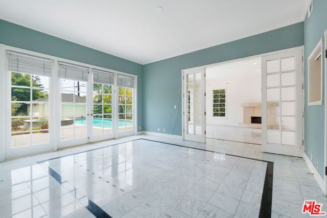 $3,500,000 | 942 Harvard Street, Santa Monica, CA 90403