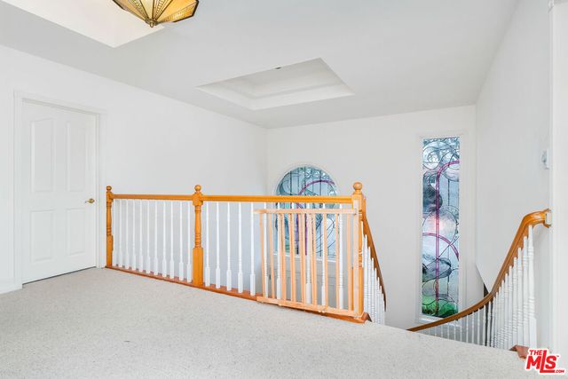 $3,500,000 | 942 Harvard Street, Santa Monica, CA 90403