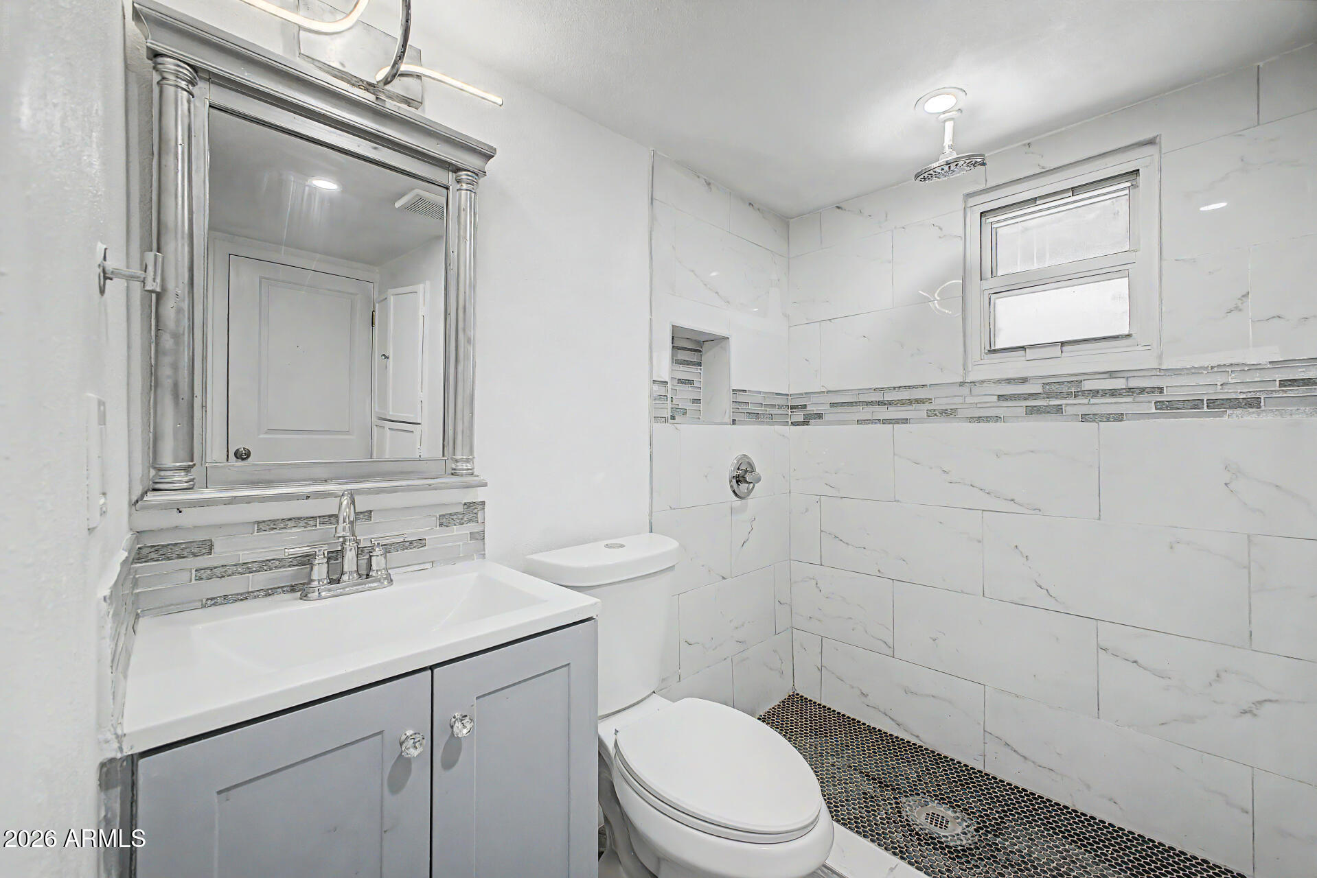 1607 South 6th Street Phoenix, AZ 85004 - Photo 27 of 51 27 - 6th