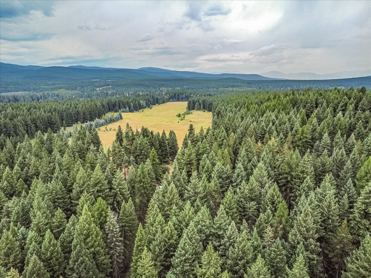 30 Schaub Road Trego, MT 59934 - Photo 58 of 65 Gallery Image 58