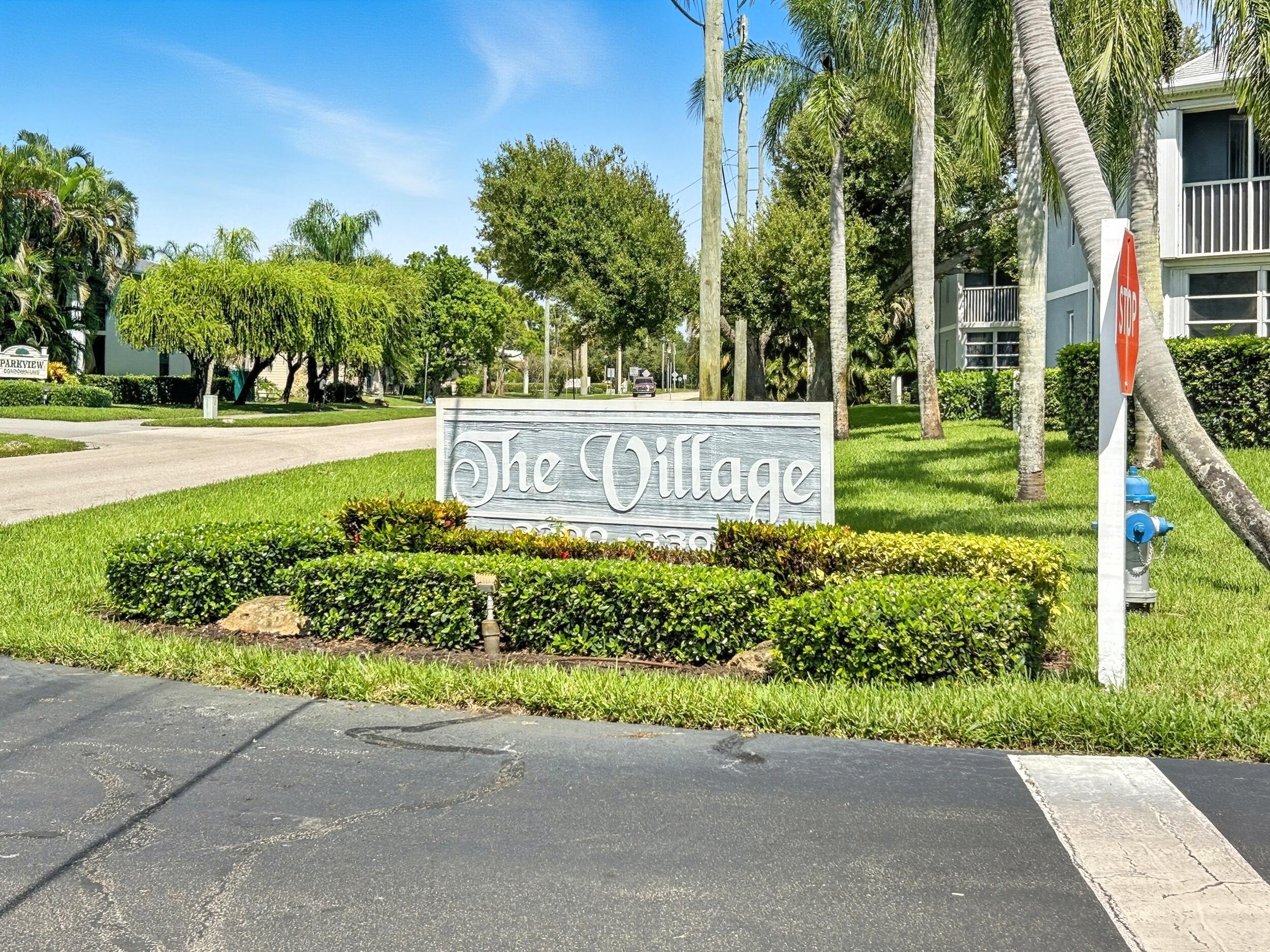 3236 Southeast Aster Lane, Unit M228 Stuart, FL 34994 - Photo 9 of 51 img_1798