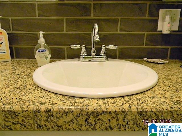 10 Butler Road Montevallo, AL 35115 - Photo 29 of 49
