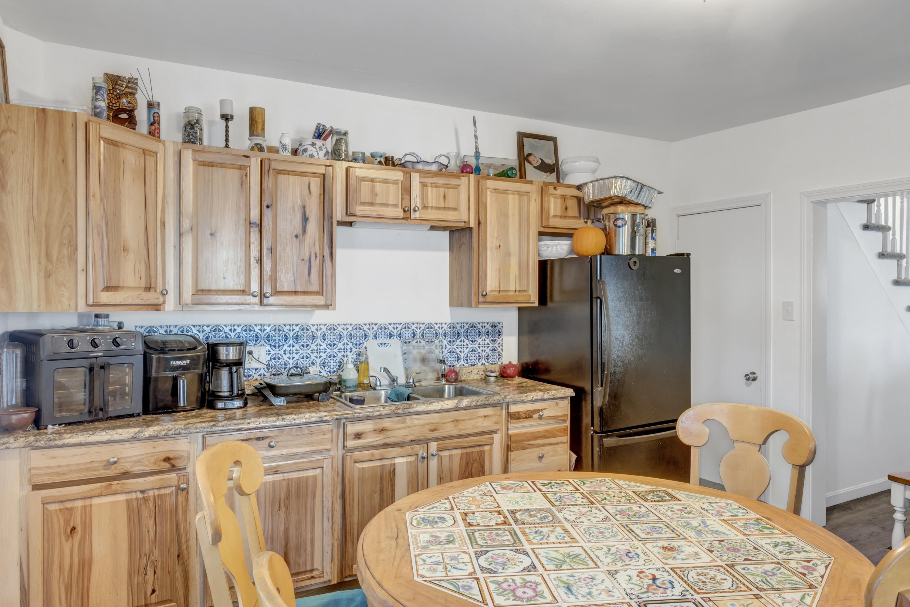 17 Reed Street Springvale, ME 04083 - Photo 30 of 60 Unit A