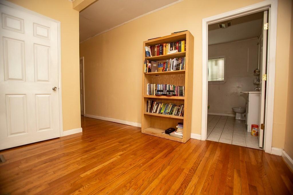 119 State Street Brewer, ME 04412 - Photo 5 of 16 20190917165930389930000000-o