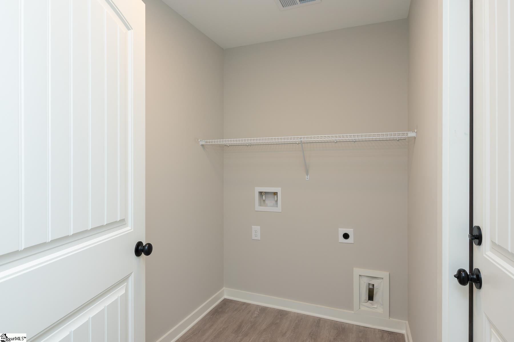 10002 Hwy 252 Ware Shoals Ware Shoals, SC 29692 - Photo 7 of 27