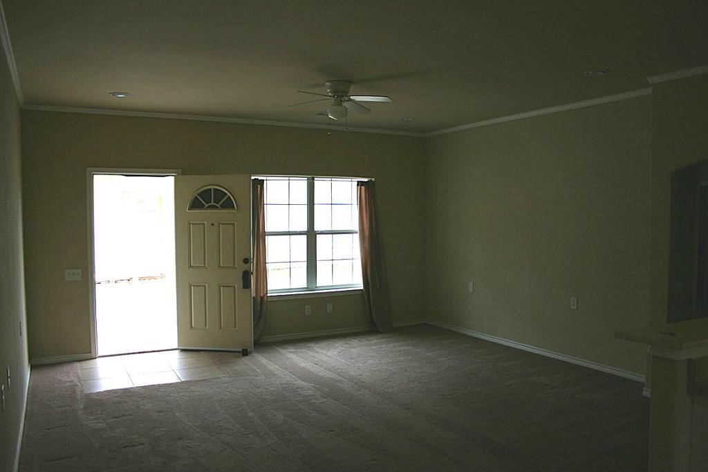 104 Longstreet Road Willis, TX 77378 - Photo 12 of 30