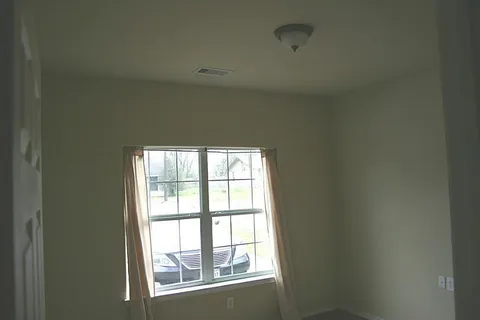 $387,500 | 104 Longstreet Road, Willis, TX 77378