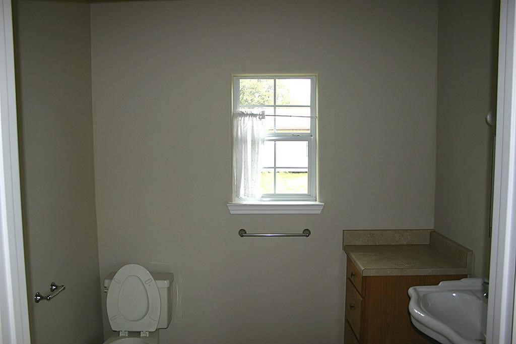 104 Longstreet Road Willis, TX 77378 - Photo 19 of 30