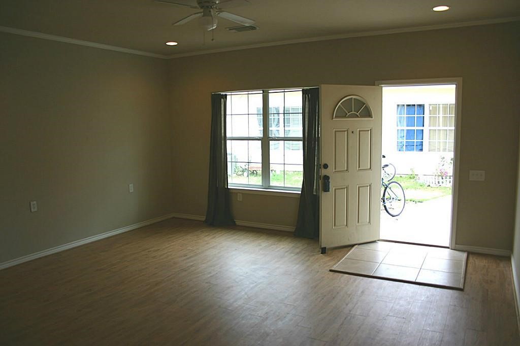 104 Longstreet Road Willis, TX 77378 - Photo 24 of 30