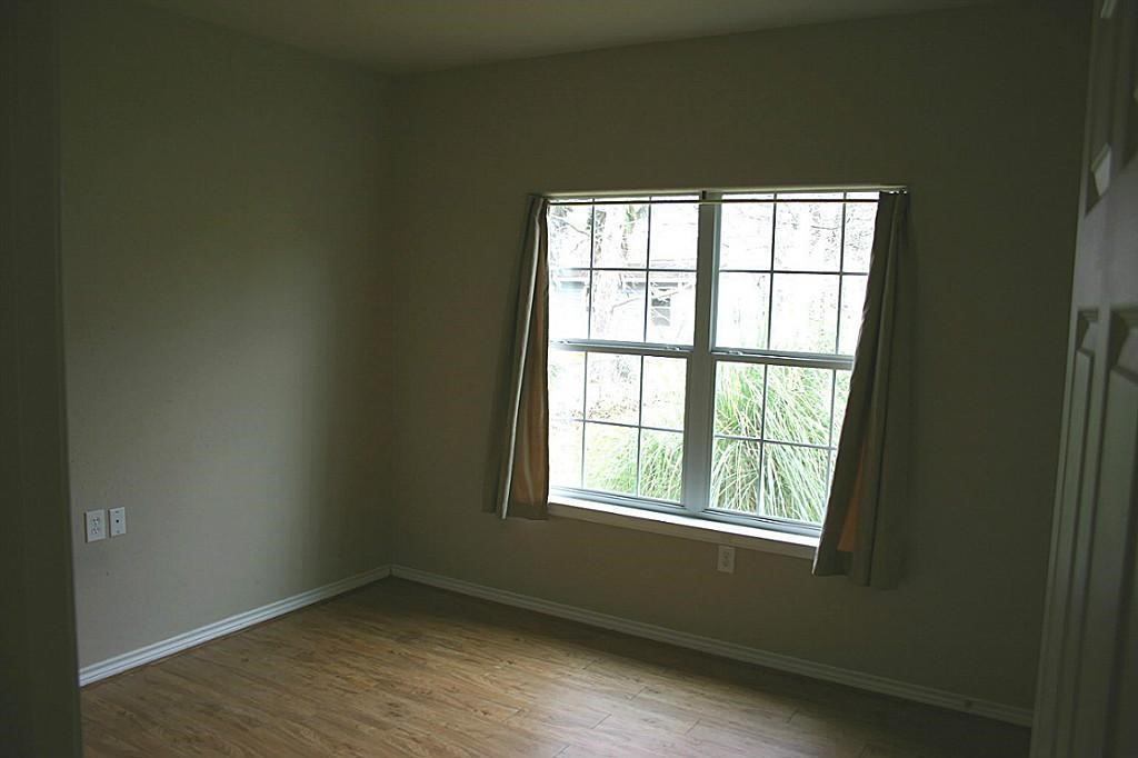 104 Longstreet Road Willis, TX 77378 - Photo 26 of 30