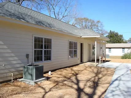 $387,500 | 104 Longstreet Road, Willis, TX 77378