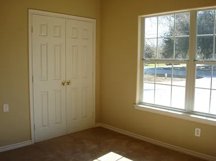 $387,500 | 104 Longstreet Road, Willis, TX 77378