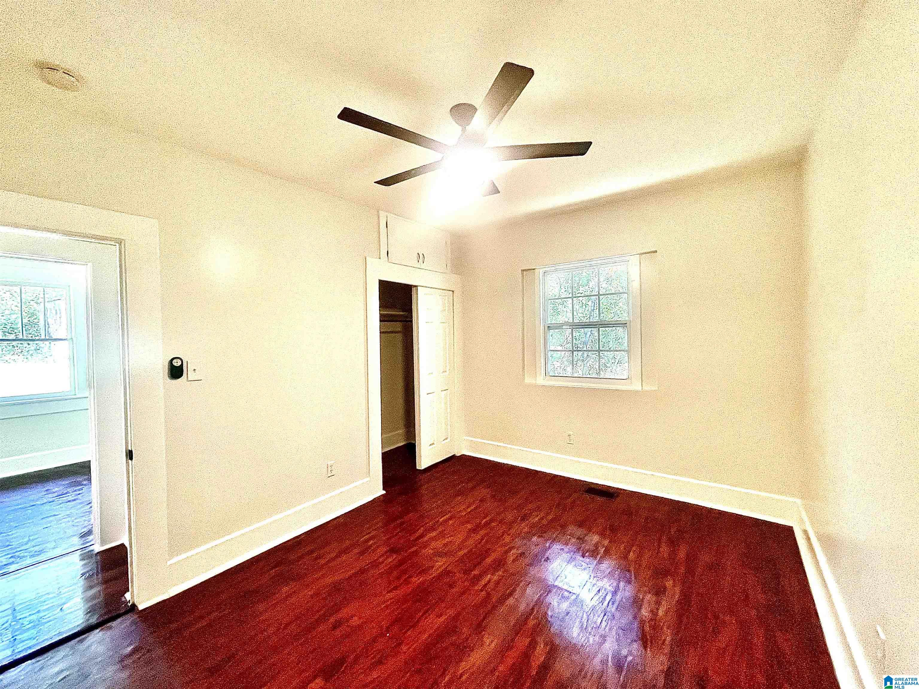 700 12th Avenue Midfield, AL 35228 - Photo 12 of 12