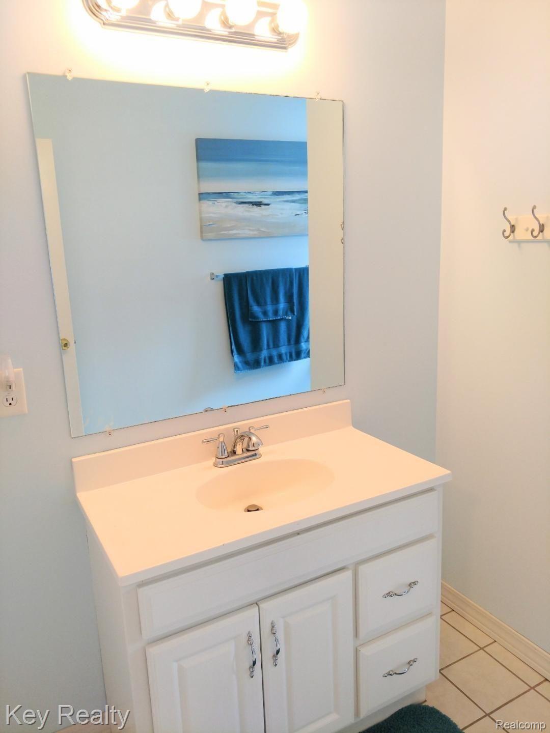 4640 Sycamore Road Newport, MI 48166 - Photo 29 of 40 thumbnail22.JPEG