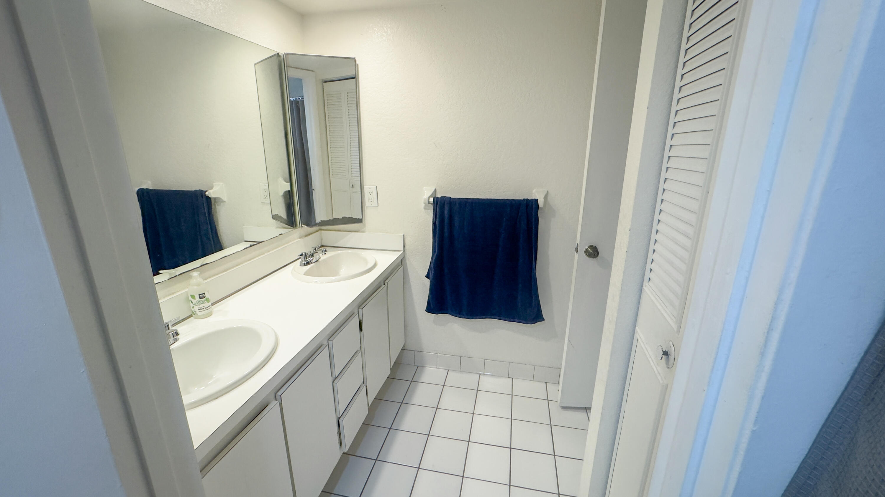 407 Arabian Road Palm Springs, FL 33461 - Photo 14 of 19 IMG_1330-2