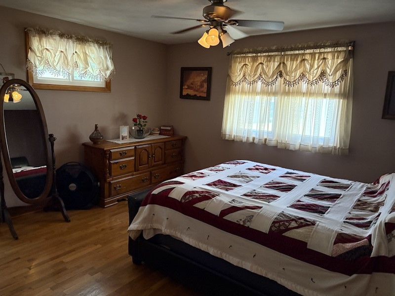 933 Rudy Avenue Mattoon, IL 61938 - Photo 13 of 21 Gallery Image 13