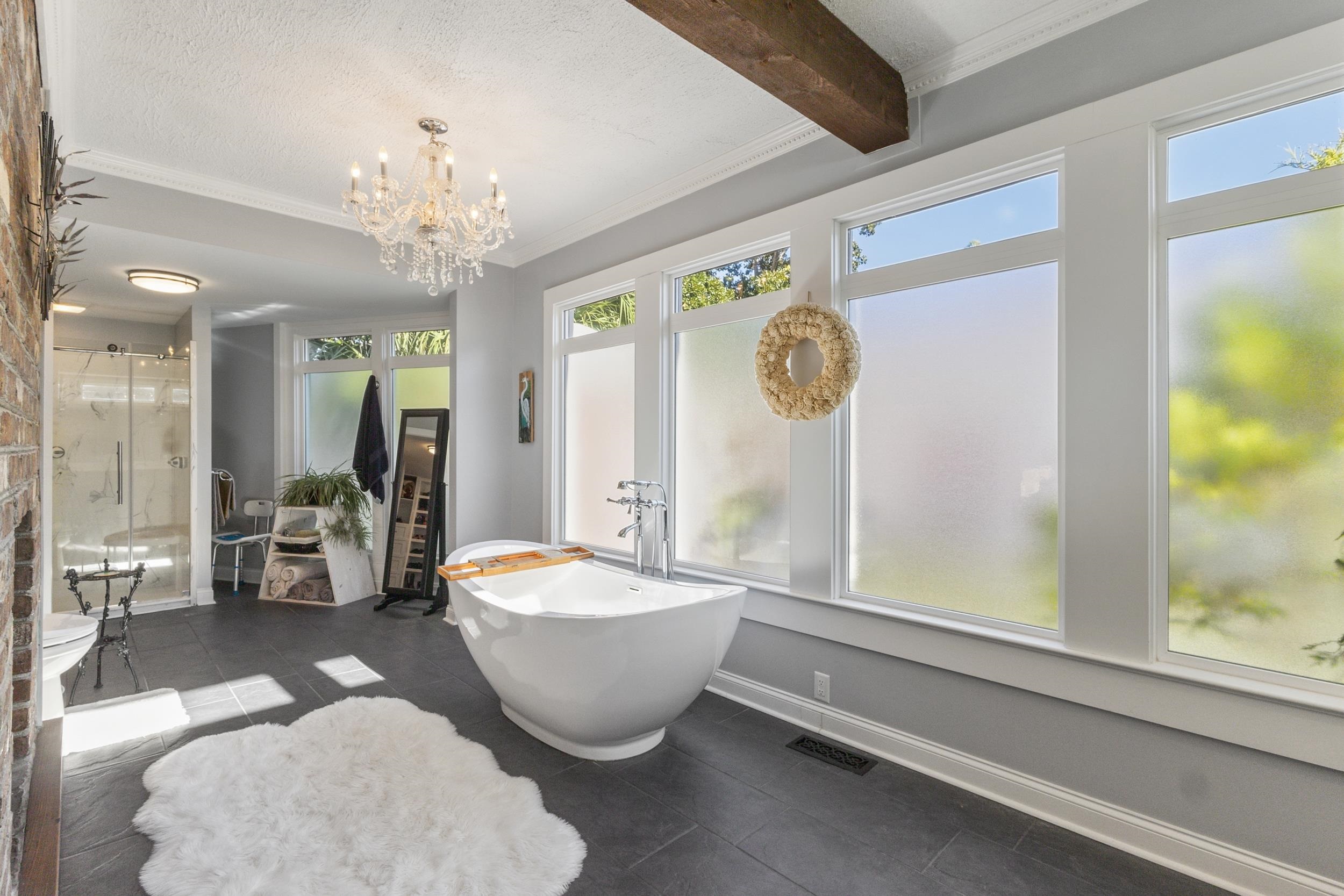 402 Calhoun Road Myrtle Beach, SC 29577 - Photo 30 of 69 Gallery Image 30