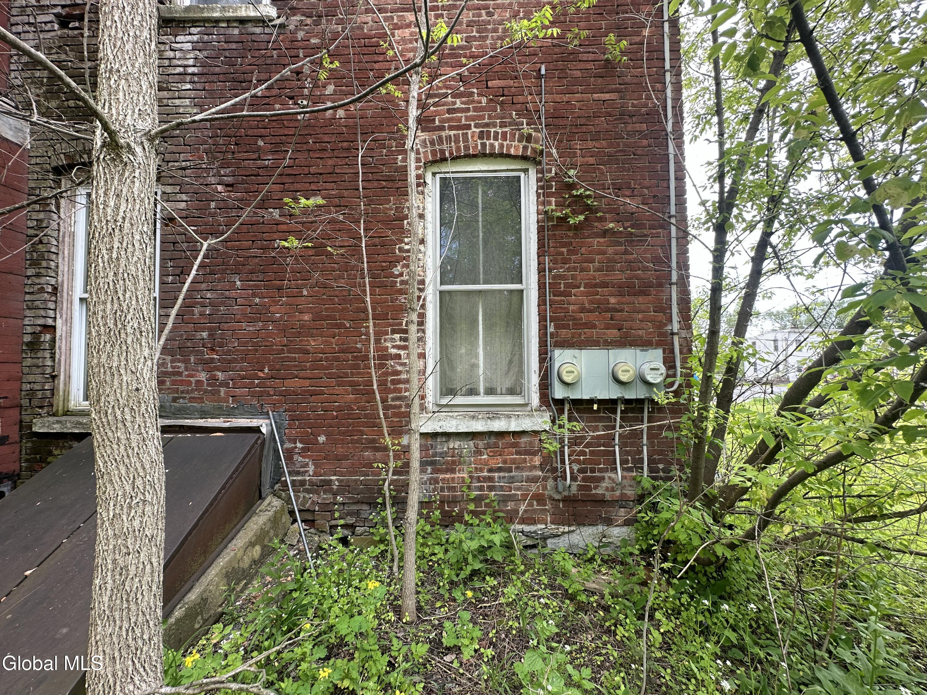 33 River Road Hoosick Falls, NY 12090 - Photo 7 of 8 IMG_5808