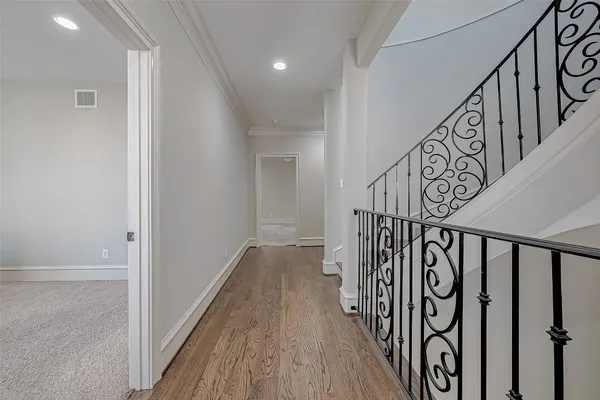 $639,786 | 5226 Kiam Street, Unit 1002, Houston, TX 77007