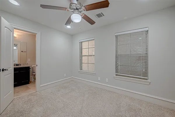 $639,786 | 5226 Kiam Street, Unit 1002, Houston, TX 77007