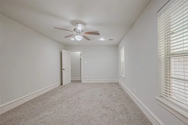 $639,786 | 5226 Kiam Street, Unit 1002, Houston, TX 77007
