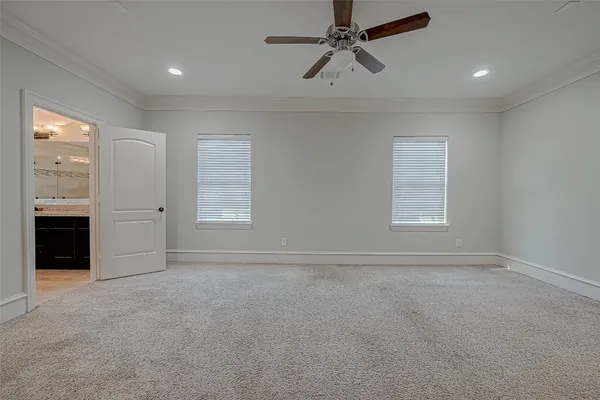 $639,786 | 5226 Kiam Street, Unit 1002, Houston, TX 77007