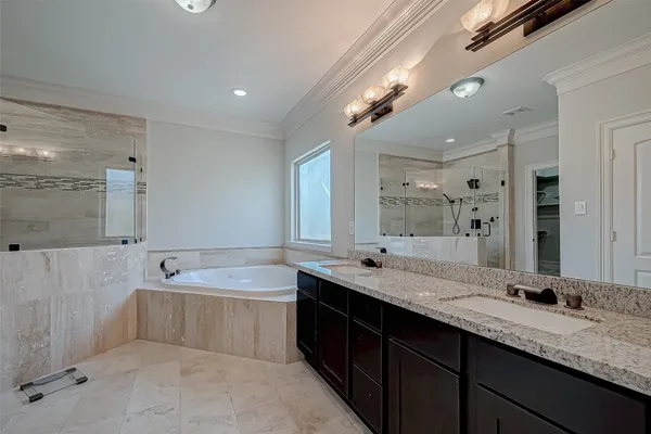 $639,786 | 5226 Kiam Street, Unit 1002, Houston, TX 77007