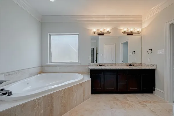 $639,786 | 5226 Kiam Street, Unit 1002, Houston, TX 77007