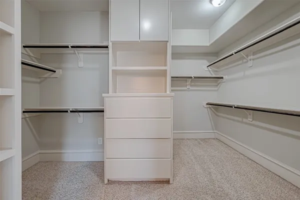 $639,786 | 5226 Kiam Street, Unit 1002, Houston, TX 77007