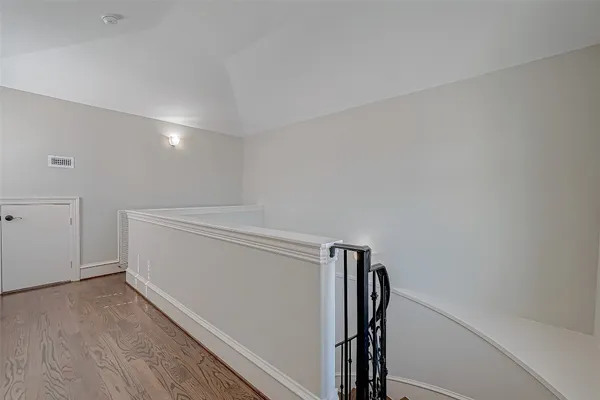 $639,786 | 5226 Kiam Street, Unit 1002, Houston, TX 77007