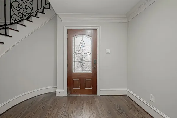 $639,786 | 5226 Kiam Street, Unit 1002, Houston, TX 77007