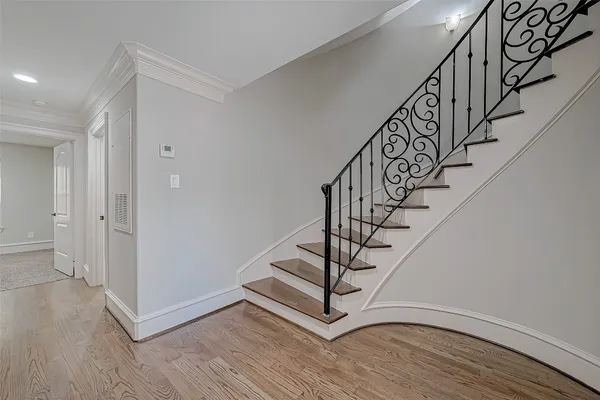 $639,786 | 5226 Kiam Street, Unit 1002, Houston, TX 77007