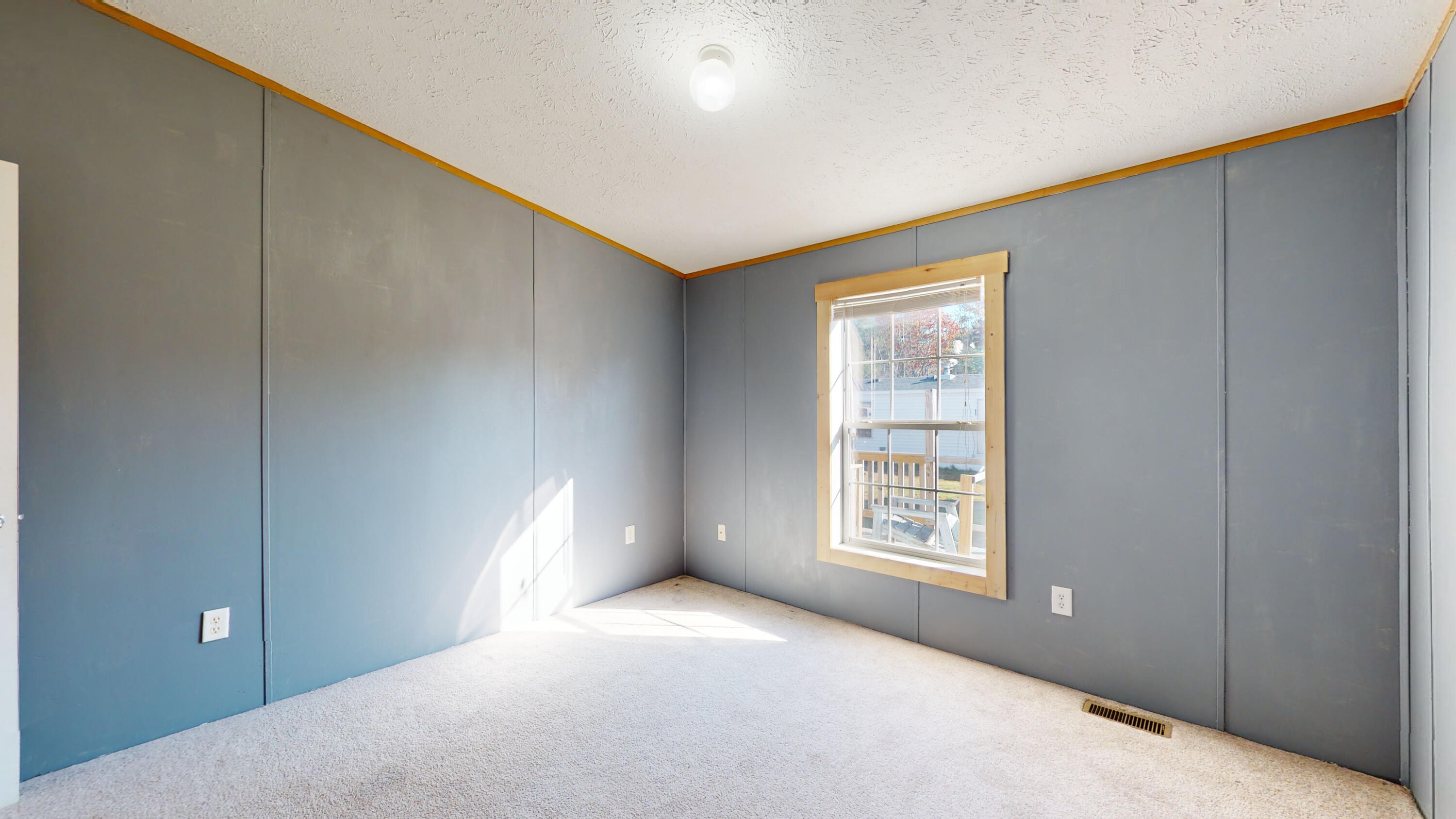 19 Terrace View Sabattus, ME 04280 - Photo 24 of 42 19-Terrace-View-Sabattus-ME-04280-110720