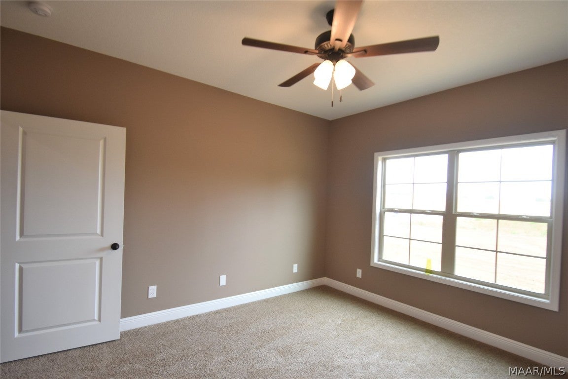 5754 Judge Logue Road Newton, AL 36352 - Photo 18 of 27 Gallery Image 18