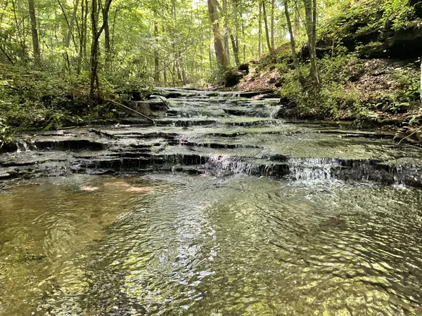 $689,600 | 0 Fergus Lane, Tullahoma, TN 37388