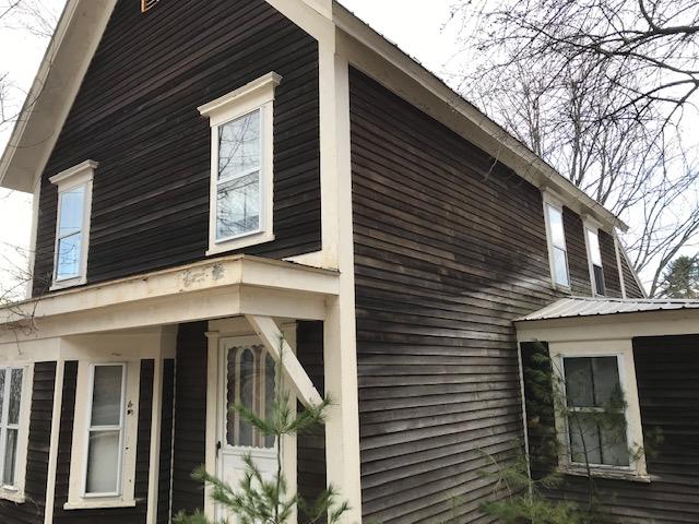 10 Bull Ring Road Hiram, ME 04041 - Photo 8 of 16 bx4