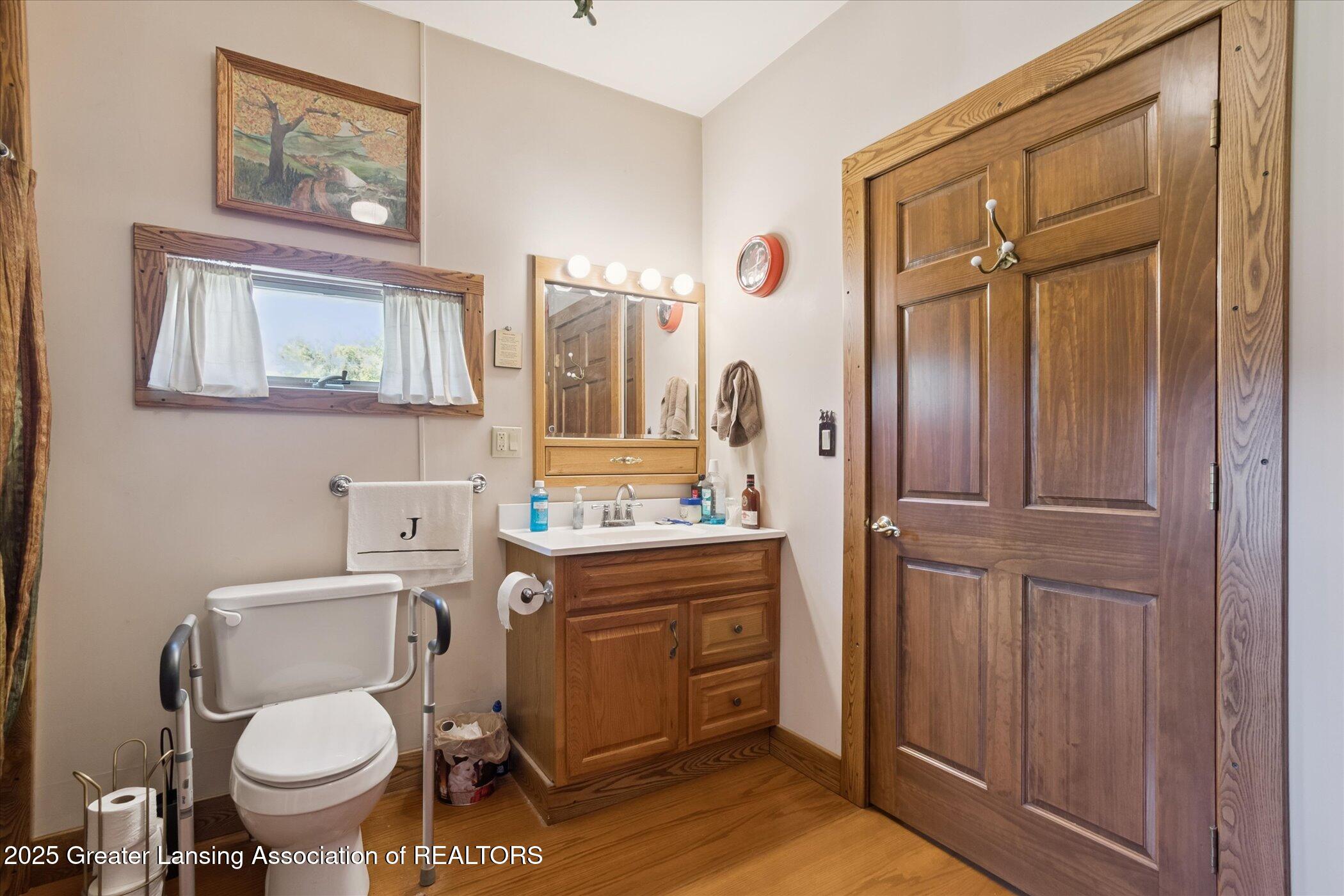 4074 South Duffield Road Lennon, MI 48449 - Photo 34 of 73 34-4074-S-Duffield-Rd-Lennon-MI-48449-Wi