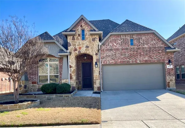 $2,950 | 10517 Wagon Wheel Way, McKinney, TX 75072