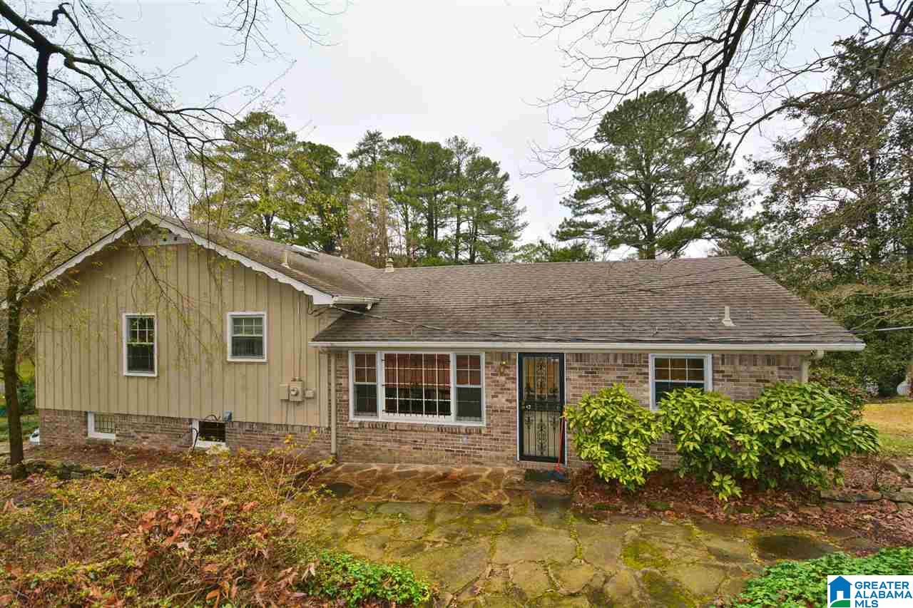 471 Del Rio Drive Birmingham, AL 35235 - Photo 33 of 34