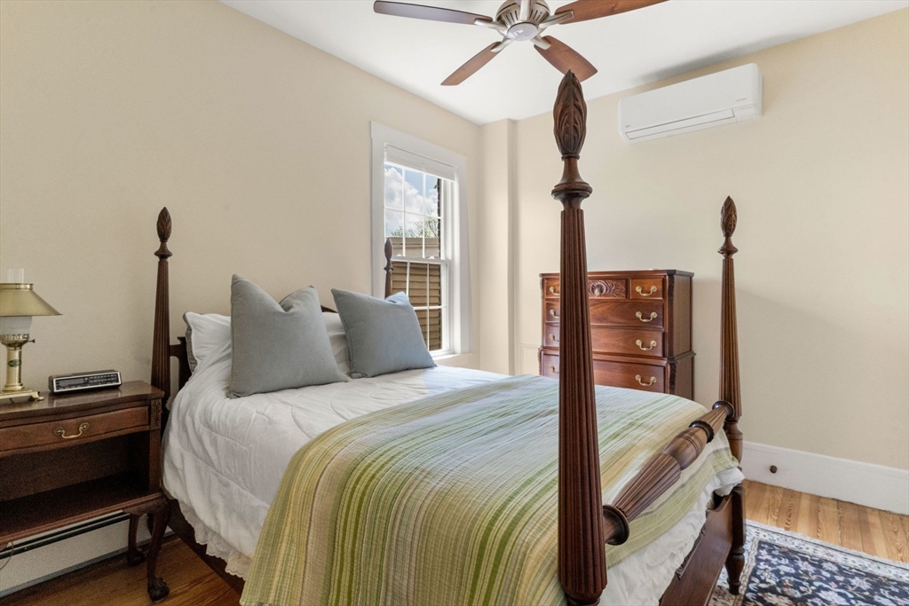 35 Mead Street, Unit 3 Boston, MA 02129 - Photo 11 of 16