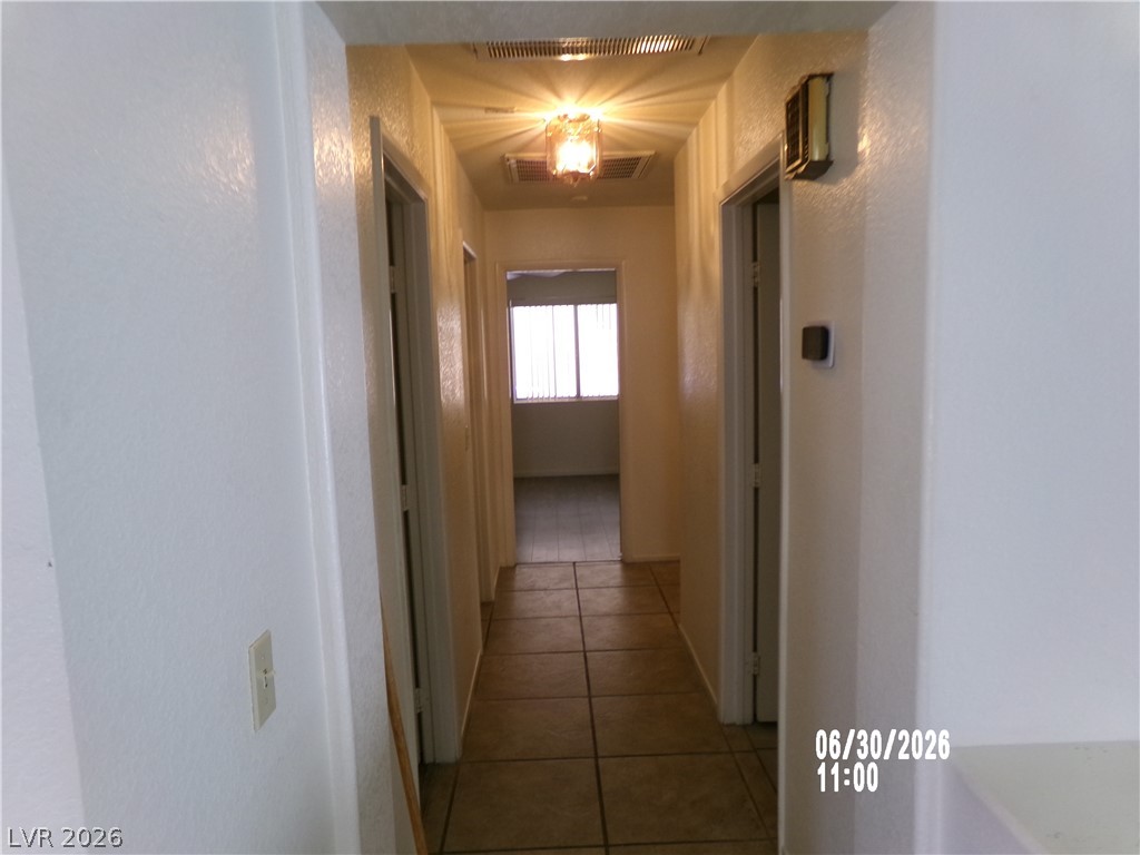 809 Long Branch Drive Henderson, NV 89014 - Photo 17 of 39