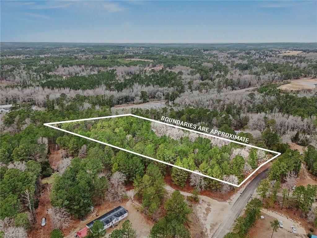 0 Brookside Road West End, NC 27376 - Photo 2 of 17