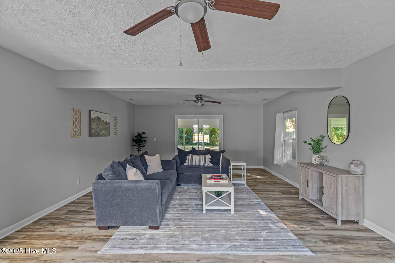 773 Sand Ridge Road Hubert, NC 28539 - Photo 33 of 56 36