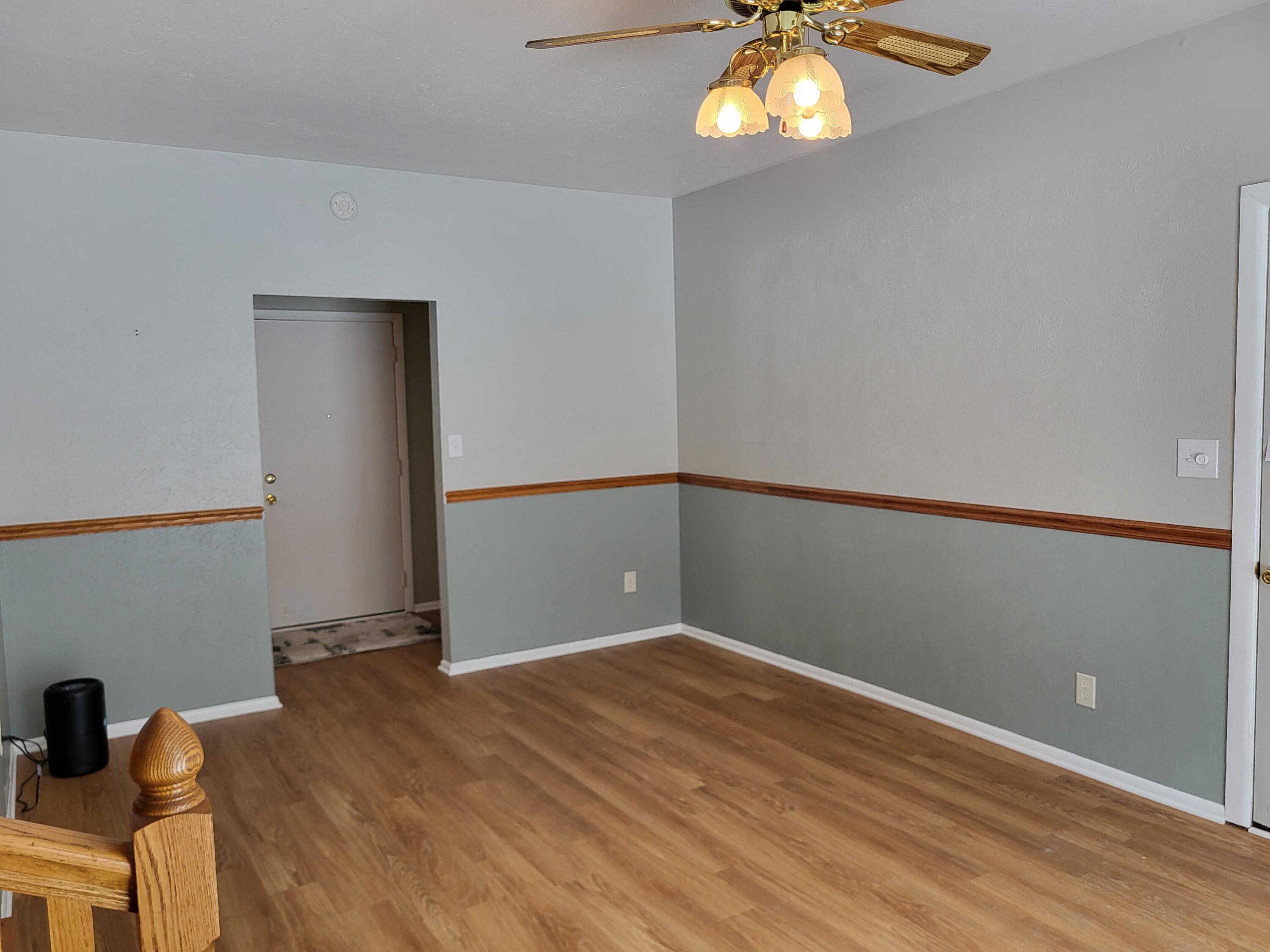 2710 Weaver Road Niles, MI 49120 - Photo 5 of 37 20260205_121255