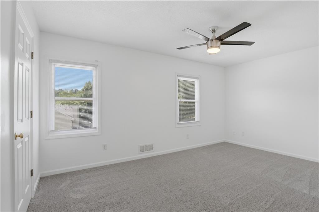 1100 Westfield Trace Smyrna, GA 30082 - Photo 13 of 19