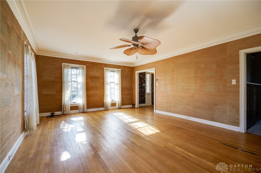 655 Ridgedale Road Dayton, OH 45406 - Photo 10 of 46 Gallery Image 10